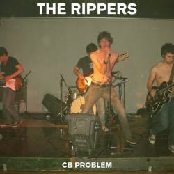 The Rippers : CB Problem
